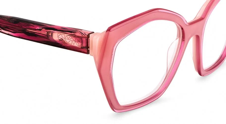 Etnia Barcelona AZEEZA Eyeglasses - view 13